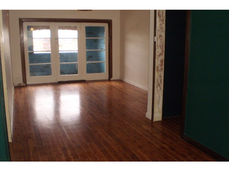 8/14 Bridge Road, Belmore NSW 2192