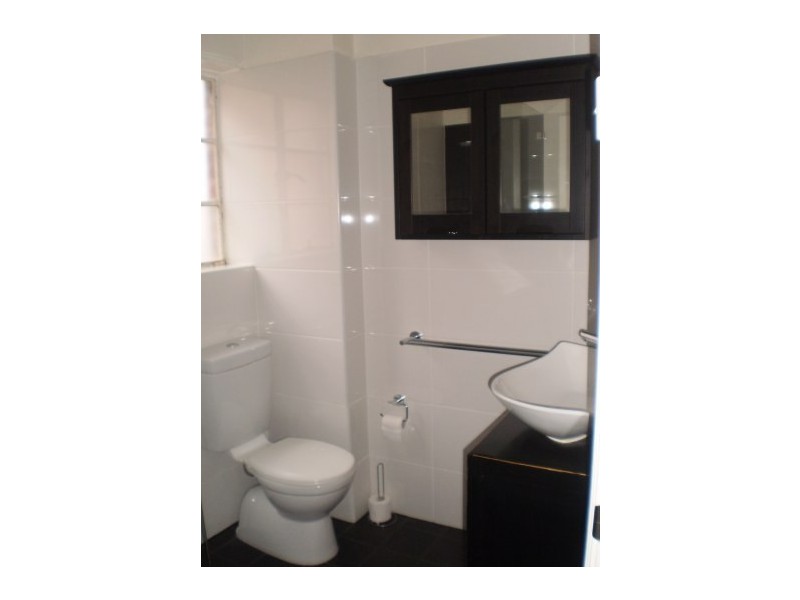 8/14 Bridge Road, Belmore NSW 2192