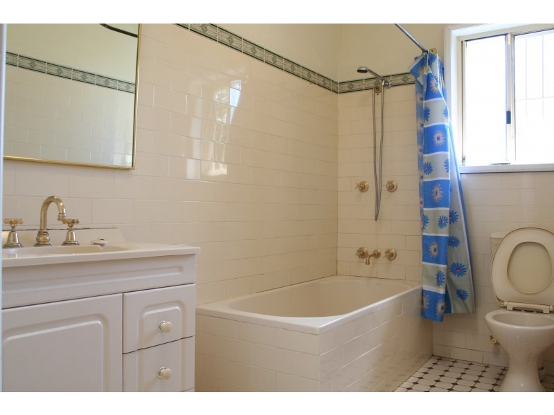 36 Peel Street, Belmore NSW 2192