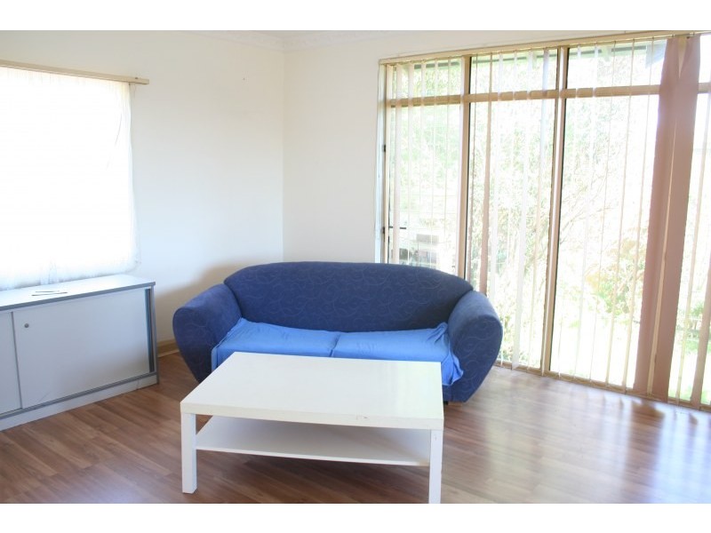 36 Peel Street, Belmore NSW 2192