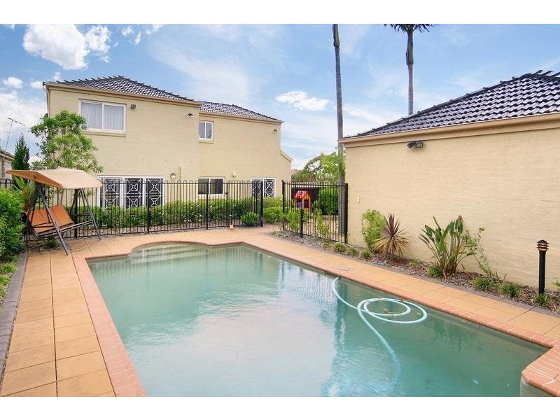 102 Macquarie Street, Greenacre NSW 2190