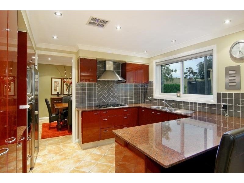 102 Macquarie Street, Greenacre NSW 2190