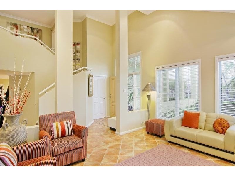 102 Macquarie Street, Greenacre NSW 2190