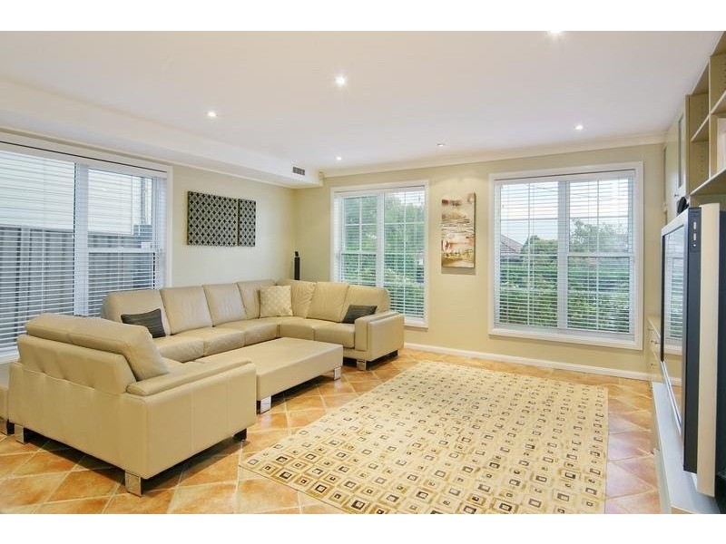 102 Macquarie Street, Greenacre NSW 2190