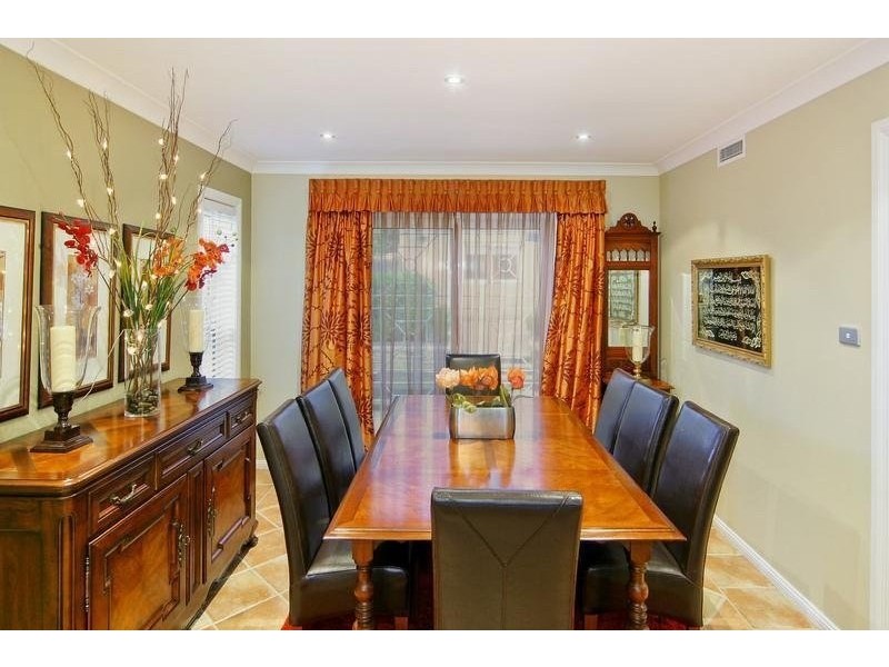 102 Macquarie Street, Greenacre NSW 2190