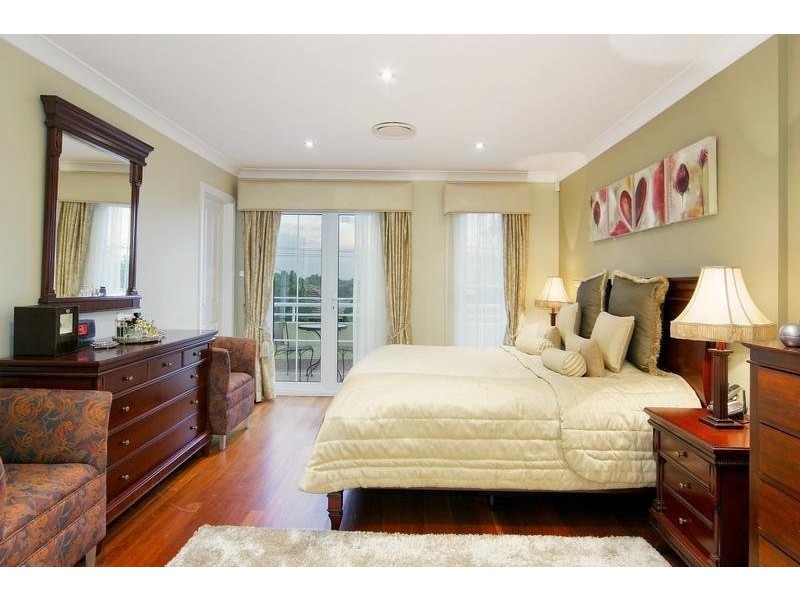 102 Macquarie Street, Greenacre NSW 2190