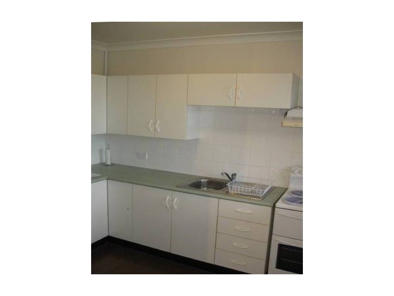 8/20 Bay Road, Russell Lea NSW 2046