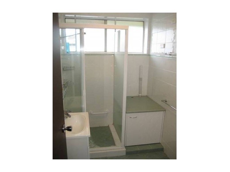 8/20 Bay Road, Russell Lea NSW 2046