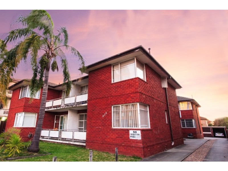 8/238 Haldon Street, Lakemba NSW 2195
