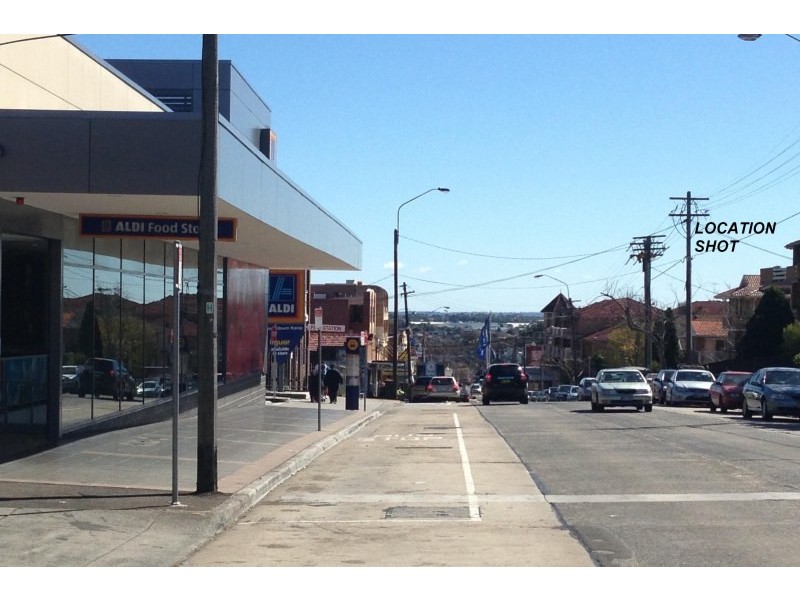 8/238 Haldon Street, Lakemba NSW 2195