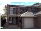 7 Platts Avenue, Belmore NSW 2192