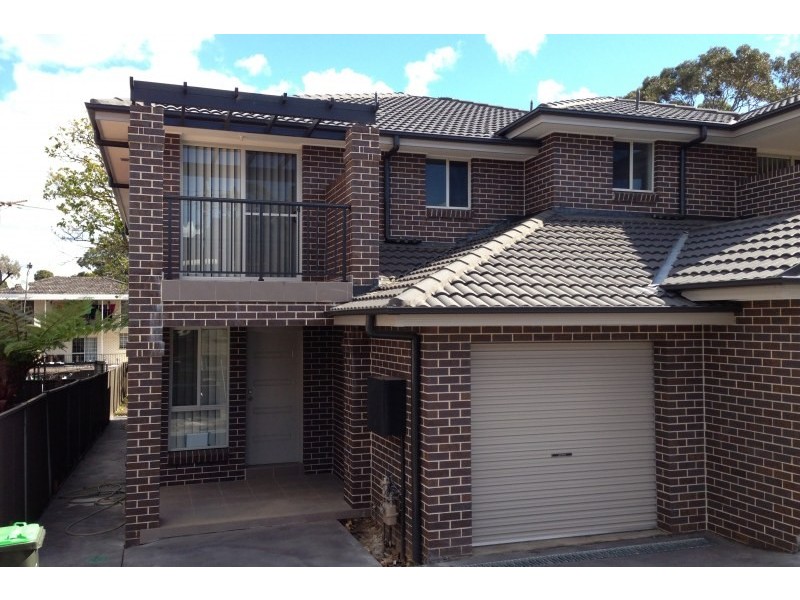 7 Platts Avenue, Belmore NSW 2192