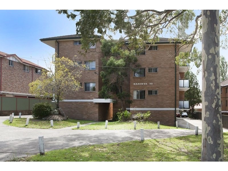 15/73 First Avenue, Campsie NSW 2194