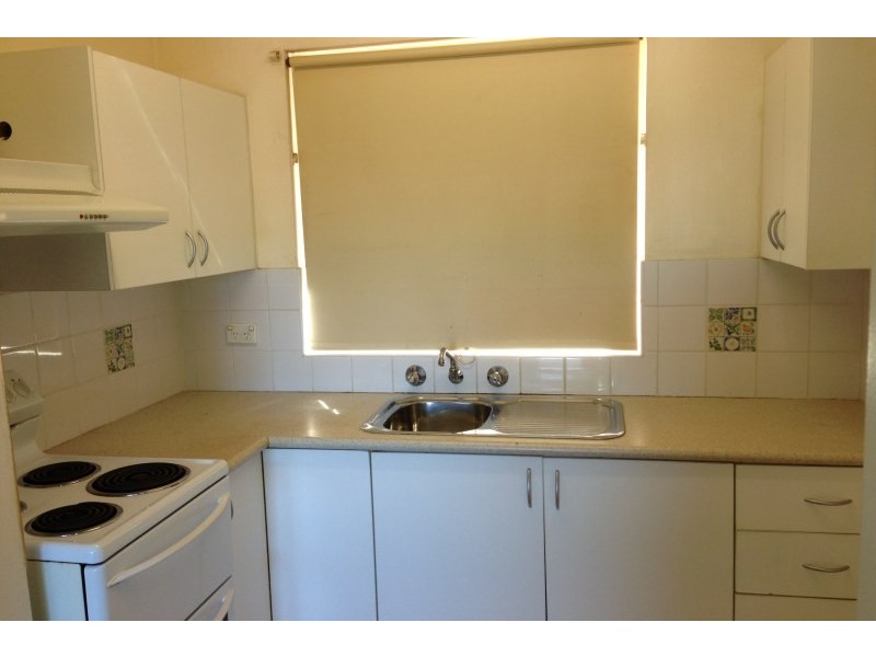 15/73 First Avenue, Campsie NSW 2194