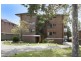 15/73 First Avenue, Belfield NSW 2191