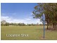 54 First Avenue, Campsie NSW 2194