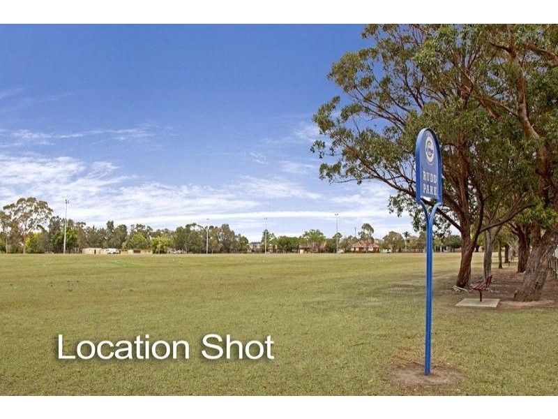 54 First Avenue, Campsie NSW 2194