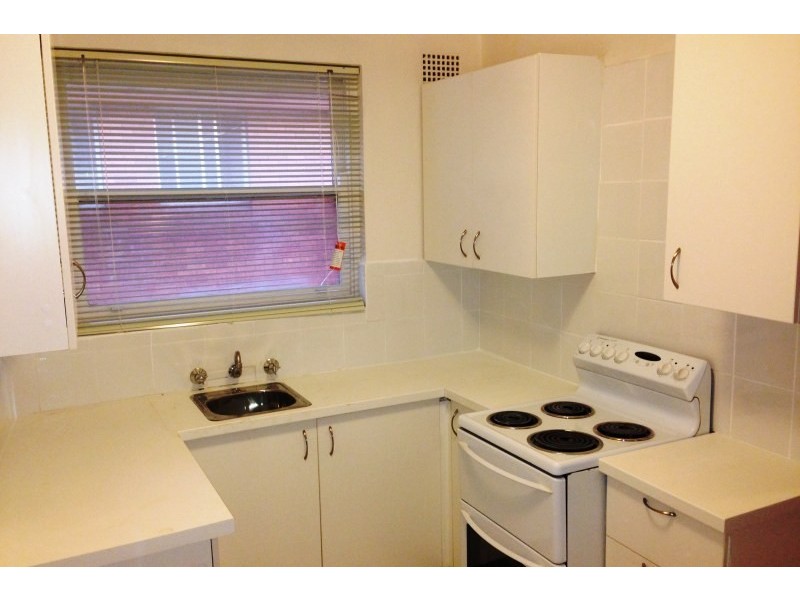 4/24 Oswald Street, Campsie NSW 2194