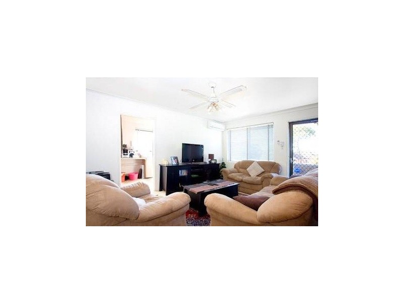 4/59 Knox Street, Belmore NSW 2192