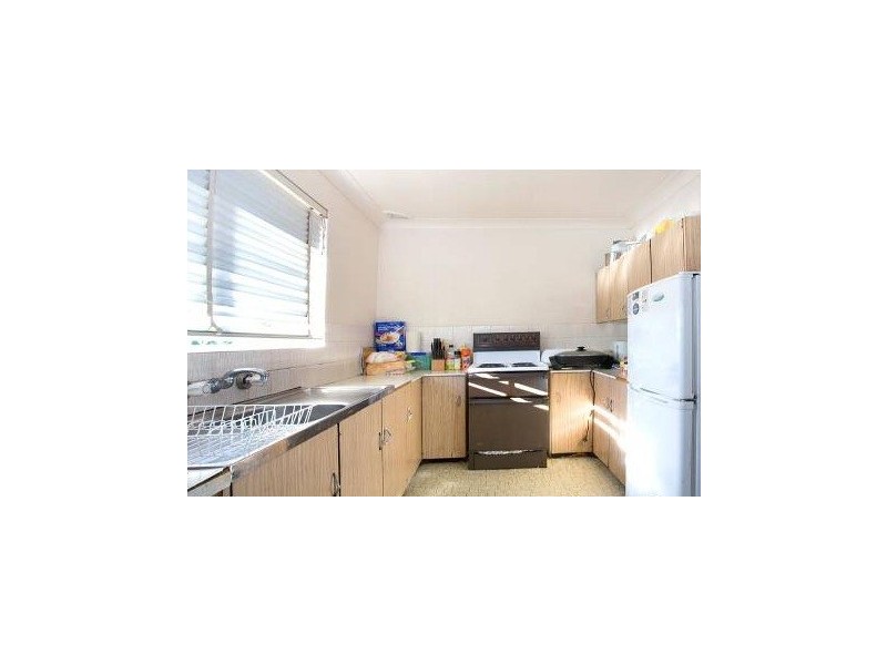 4/59 Knox Street, Belmore NSW 2192