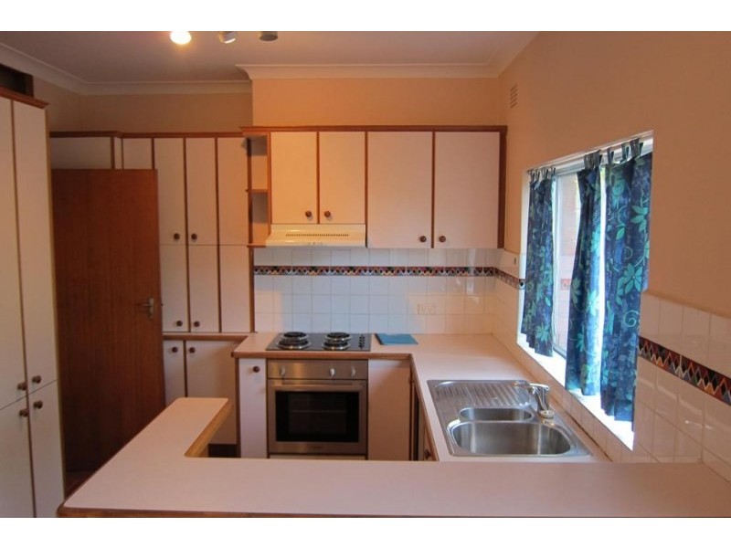 3/48 Windsor Avenue, Croydon Park NSW 2133