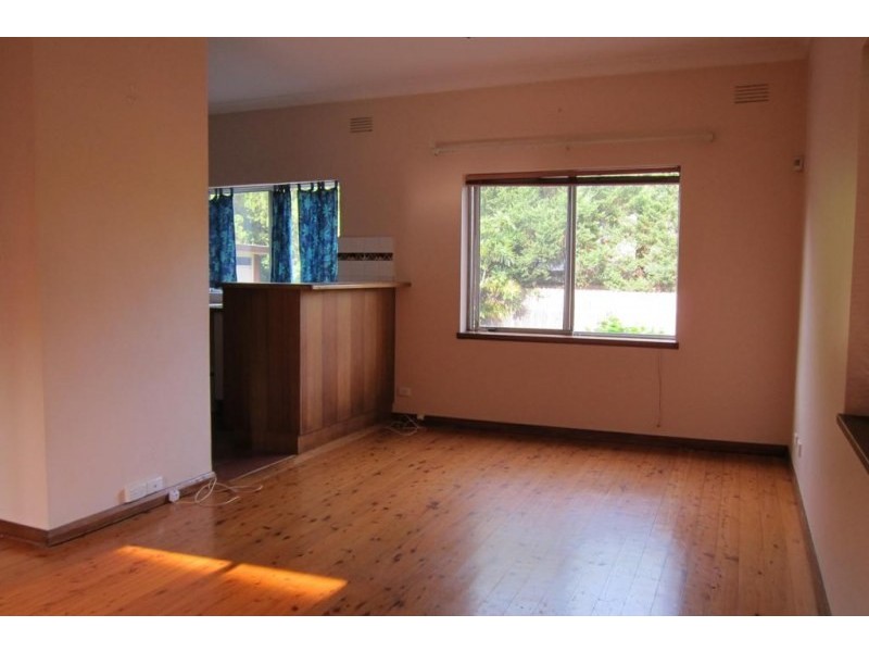 3/48 Windsor Avenue, Croydon Park NSW 2133