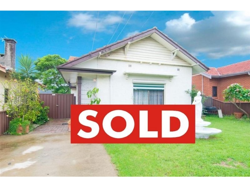 5 Boronia Street, Belfield NSW 2191