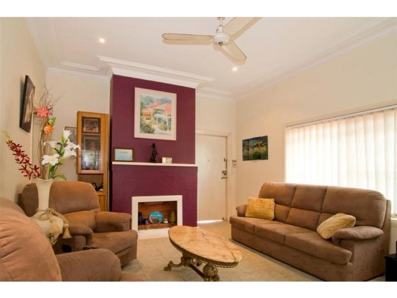 5 Boronia Street, Belfield NSW 2191