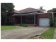 11 Vernon Street, Strathfield NSW 2135