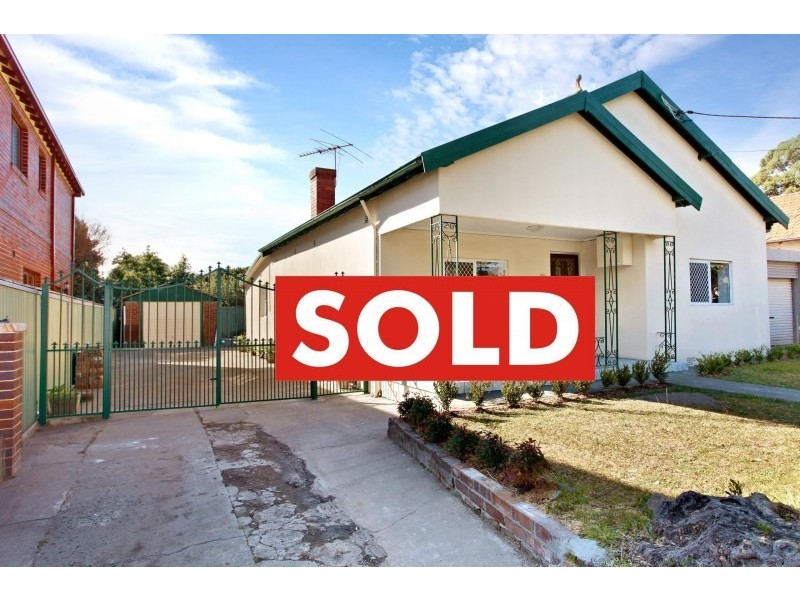 22 Elliott Street, Belfield NSW 2191