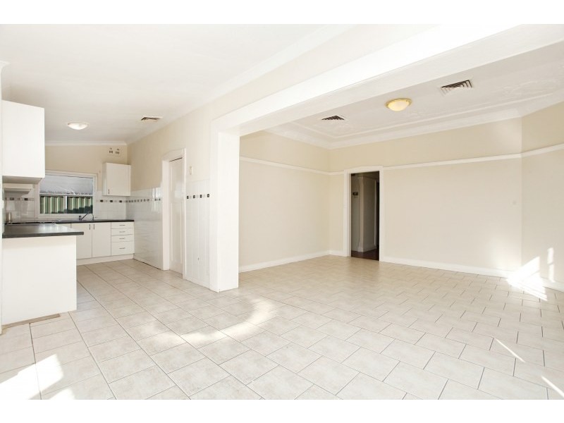 22 Elliott Street, Belfield NSW 2191