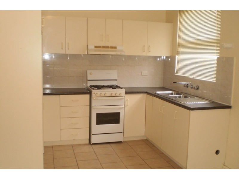 4/29 McKern Street, Campsie NSW 2194