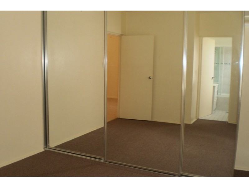 4/29 McKern Street, Campsie NSW 2194