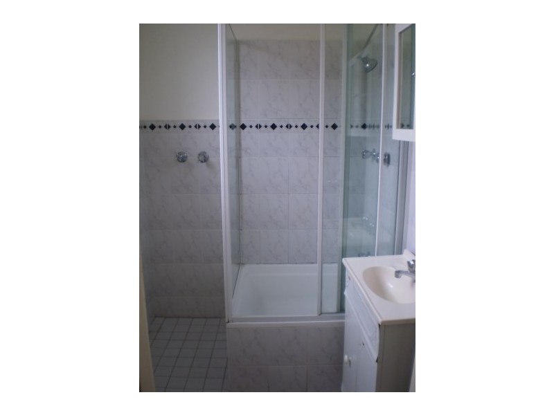 4/29 McKern Street, Campsie NSW 2194