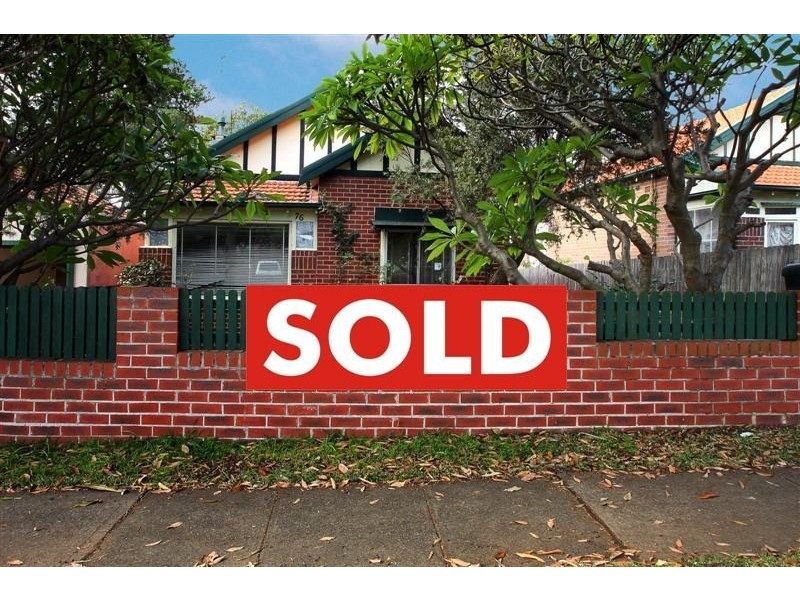 76 Water Street, Belfield NSW 2191