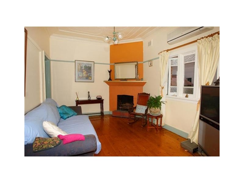 76 Water Street, Belfield NSW 2191