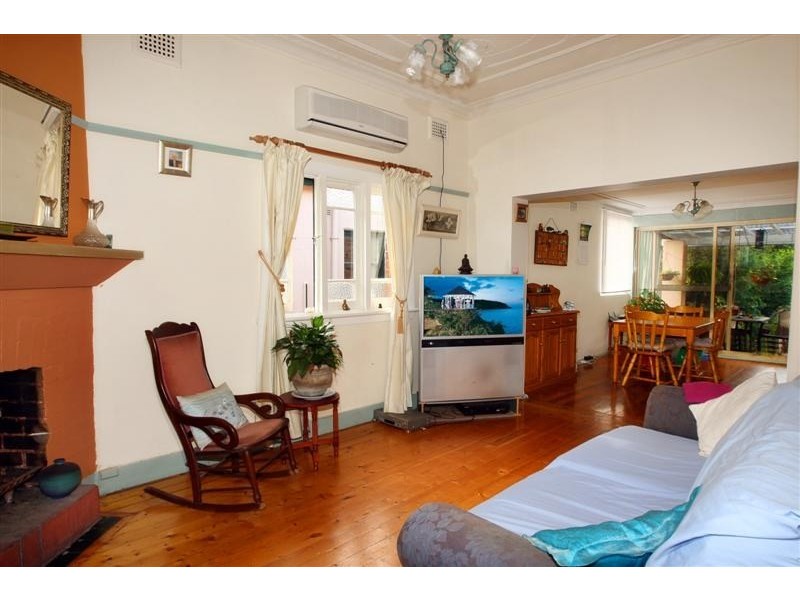 76 Water Street, Belfield NSW 2191