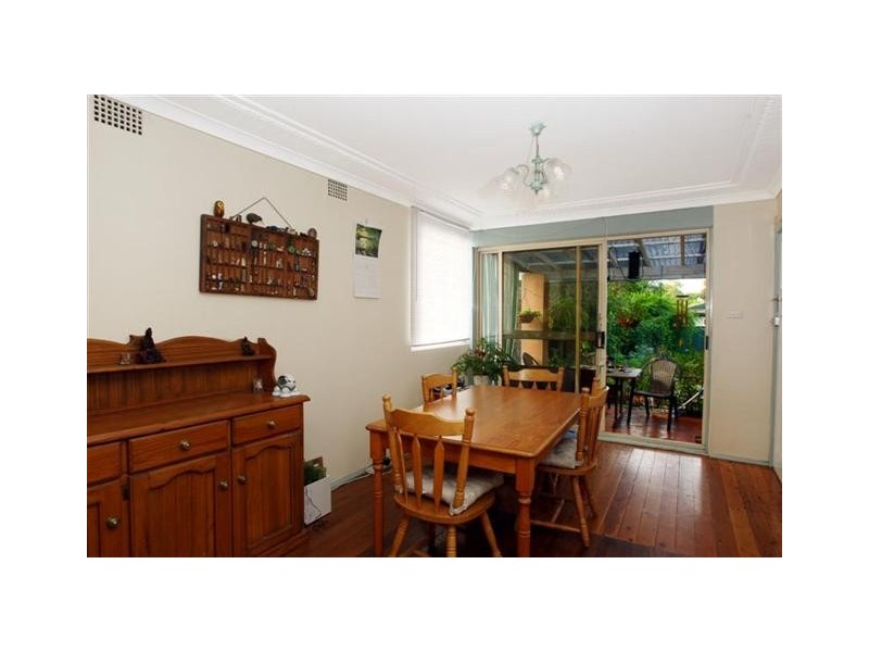 76 Water Street, Belfield NSW 2191