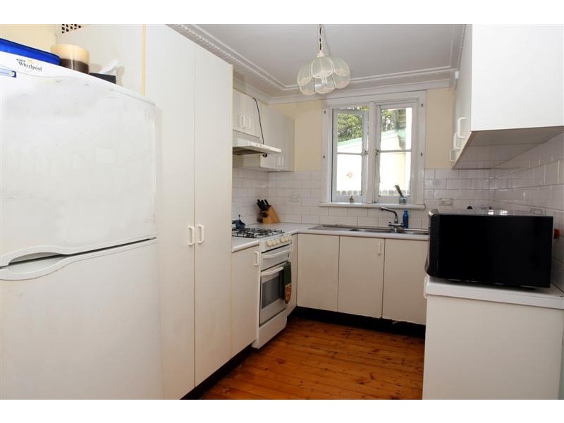 76 Water Street, Belfield NSW 2191