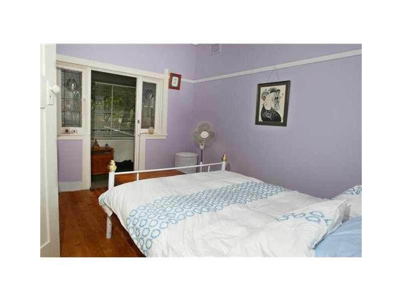 76 Water Street, Belfield NSW 2191