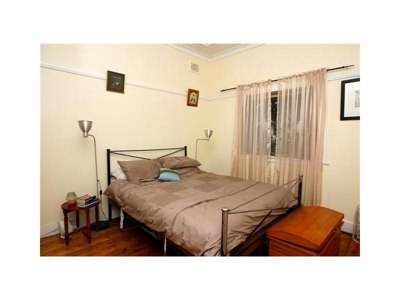 76 Water Street, Belfield NSW 2191