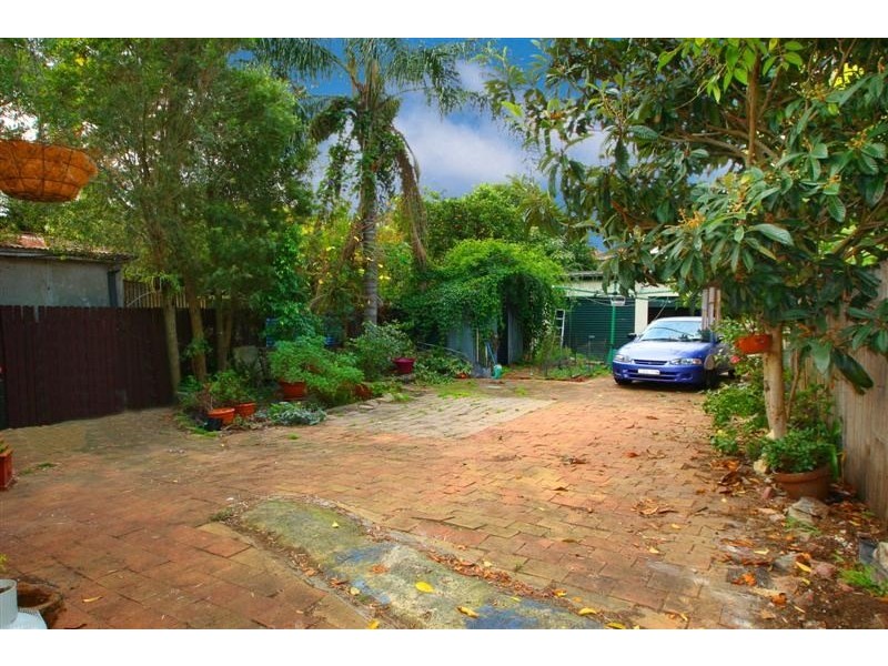 76 Water Street, Belfield NSW 2191