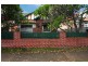 76 Water Street, Belfield NSW 2191