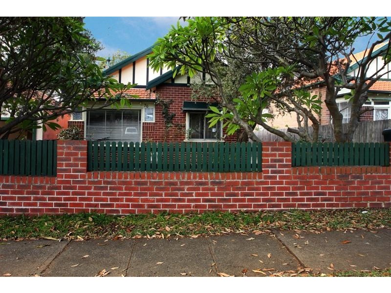 76 Water Street, Belfield NSW 2191