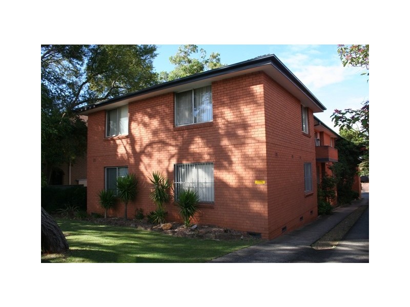 7/50 Myers Street, Roselands NSW 2196