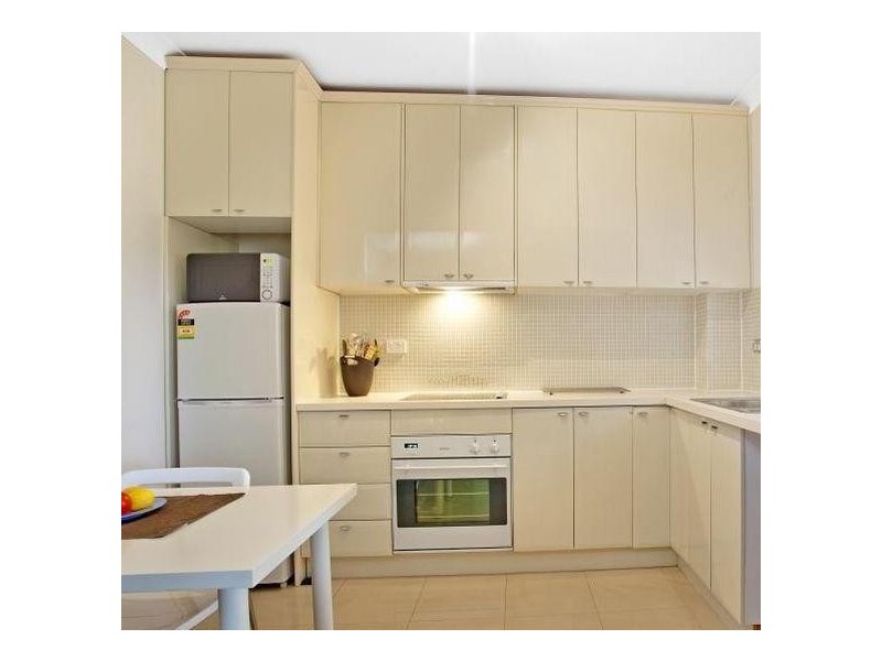 7/50 Myers Street, Roselands NSW 2196