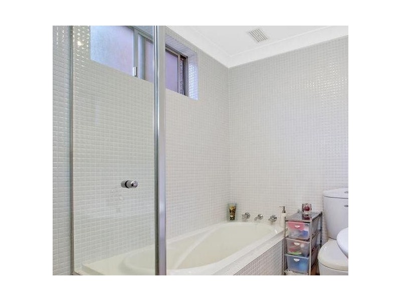 7/50 Myers Street, Roselands NSW 2196