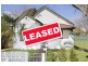 1 Weil Avenue, Croydon Park NSW 2133