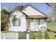 1 Weil Avenue, Croydon Park NSW 2133