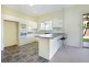 1 Weil Avenue, Croydon Park NSW 2133
